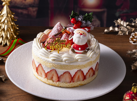 【貧困】「クリスマスケーキを用意できない」が7割超　炊き出しにも長蛇の列　生活困窮者に厳しい年の瀬が到来