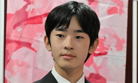 【皇室】悠仁さま「帝王学不在」の懸念、ハイペースな公務で将来の“つまずき”に皇室専門家が警鐘