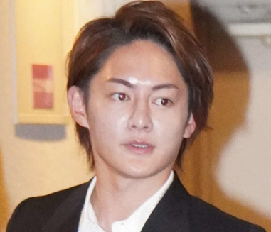 【NHK】元青汁王子「マジで紅白にaespa出すの？本当に大反対」本音吐露「日本のアーティストにチャンスを与えるべき」