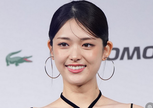 【芸能】元乃木坂46・松村沙友理「世の中、いい女っていっぱいおるけど、いい男あんまおらんくないですか？」30オーバーでいい男性って、みんな結婚してる