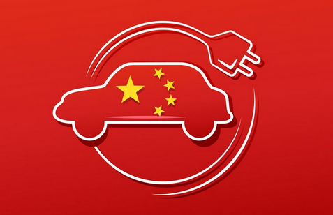 【くるま】もはや中国車は「スマホ」、日本車は「ガラケー」…ホンダCEOが危機感を露わにした中国の最新EVの恐るべき正体