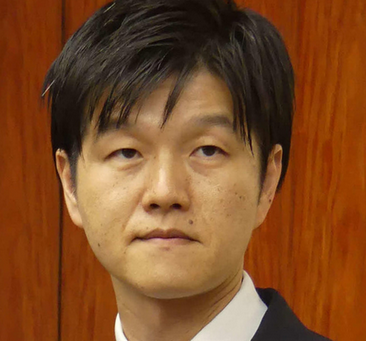 【日曜報道】鈴木農相が断言「コメがスーパーにない事態は2度と起こさない」需要見通しの改善を強調