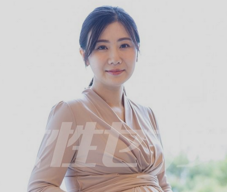 【独占】福原愛が再婚と妊娠を衝撃告白　「新しい命、家族が増えるのは率直にうれしい」信頼できる“パートナー”だった知人男性と入籍