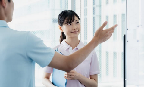 【速報】政府、介護職員月1万9千円賃上げへ