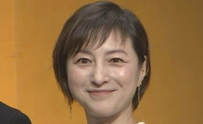 【 広末涼子 】弁護人が連名でコメント発表　全ての刑事事件について手続が終了　《全文》
