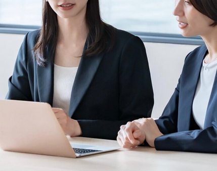 人手不足なのに派遣会社の倒産が過去最多…日本に4万事業所は多すぎた？専門家が指摘する淘汰の真相