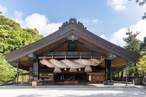 【関東で聞いた】日本地図のどこにあるか答えられない「都道府県」 2位は「鳥取県」、1位は「鳥取県」