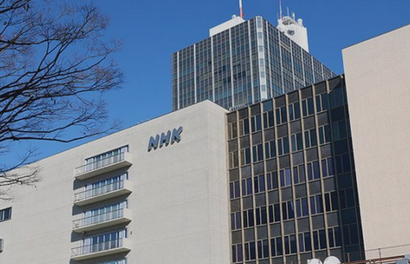 【社会】日テレの男性記者と女性記者がカラオケBOXで行為に及び、NHK記者が動画撮影　動画が拡散するも、女性記者は「泥酔していて記憶がない」