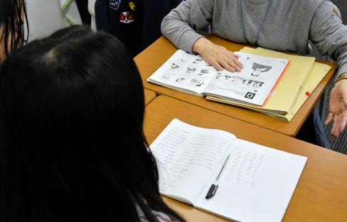 【移民問題】高校授業料無償化　外国人を除外　「定住」が基準　専門家「排外主義を助長」