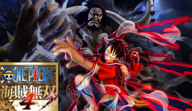 【告白】『ワンピース』尾田栄一郎氏、老化を実感 「命の整備」しながら執筆