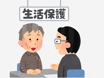 【政府】生活保護費、1人月千円増額へ　26年10月から、物価高踏まえ