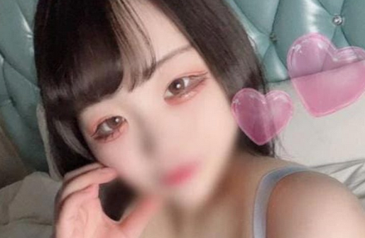 【社会】「家もなく待機所で寝泊まり」「かけ持ちで朝から晩まで…」赤ちゃんの遺体を冷蔵庫に遺棄、“地雷系メイクの嬢”だった小原麗容疑者の素顔