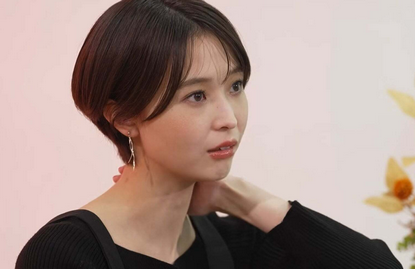 【芸能】「スカートが短いから痴漢してOKなんておかしい」 渡邊渚さんが「加害者が守られがちな痴漢事件」について思うこと