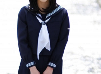 【兵庫・神戸市】「同意の上でやった」 男子トイレに女子高校生連れ込み性的行為か、53歳男を逮捕