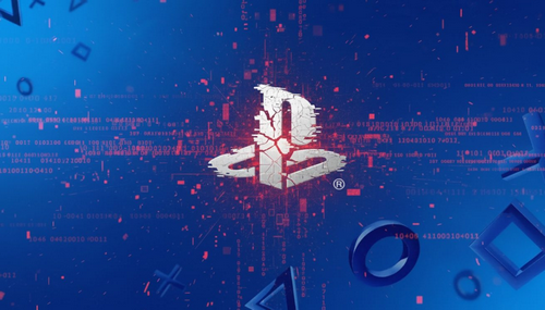 PlayStation Networkに致命的な欠陥が発覚か。アカウントがハッキング仕放題に