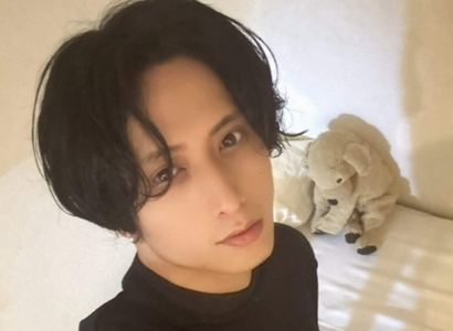 【X・投稿】「あんなに筋トレしてたのに…」舞台俳優、故人への投稿に批判「言葉考えろよ」「道徳1すぎる」