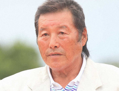 【訃報】ゴルフ界のレジェンド　ジャンボ尾崎さん死去　78歳　男子国内ツアーで最多94勝　S状結腸がんで