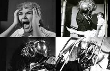 【島根県】小学校の給食「カレースパイスコーンスープ」に混入していたのは…約7ミリのハエ1匹…職員が盛り付け時に発見