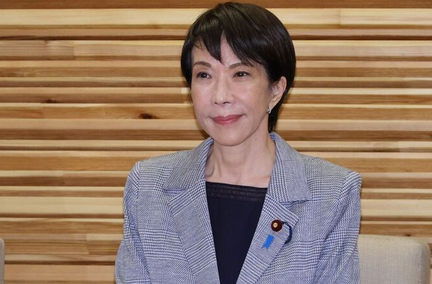 【核】《本人直撃》「日本は核保有すべき」発言をしたのは“核軍縮担当”の首相補佐官だった！ 高市首相が更迭しない理由は…