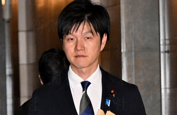 【コメ】「新米5キロ3000円台」の衝撃…迫りくるコメ価格「暴落のXデー」、関係者が危険視する“3つのタイミング”とは？