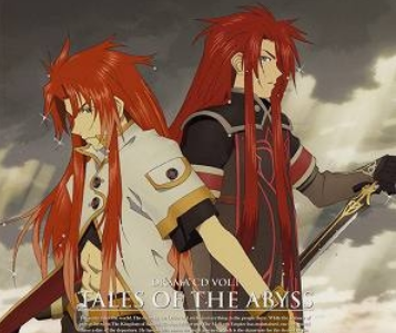 テイルズオブジアビス開発者「賛否両論がないものの方がよくない」