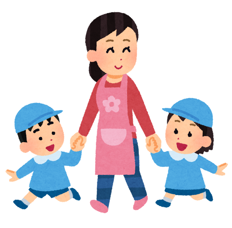 短大が30年で半減、27年度までに49校閉校へ 保育士不足に懸念