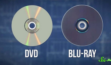 ブルーレイはなぜ、DVDより先に「オワコン化」したのか タイミングを逃し続けた"勝者"の末路