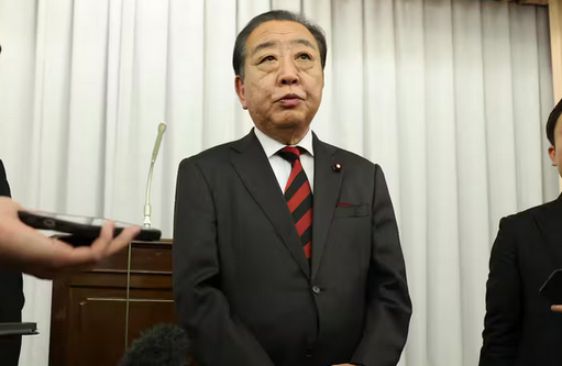 【悲報】立憲民主党、18～29歳の支持率0%　なぜ