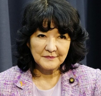 【政府】無駄削減で意見募集　1月から、内閣官房HPで