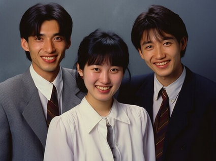 【昭和100年】百恵、明菜……昭和も「推し活」が存在!? 音やにおいがすごい「働くクルマ」も