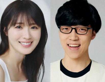 【離婚】ふくらPと高山一実が離婚ｗｗｗｗｗｗ