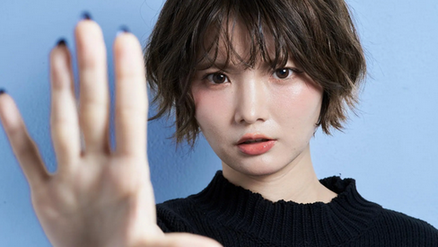 【恋愛や結婚】女性は「清潔感が重要」と言うが「清潔であればよい」という話ではない