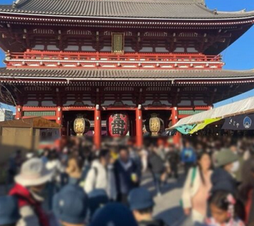 【外国人旅行客】"インバウンド客の激減"だけじゃない…日中関係の悪化で「中国人がいなくなると実は困る」3つの意外な業界とは