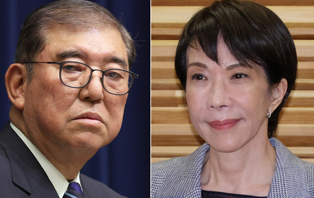 【自民】「反高市」存在感薄く　派閥解散、高支持率で沈黙