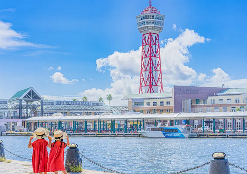 【生活】副首都はどこがいい？名古屋、横浜、福岡、京都……それぞれの思惑