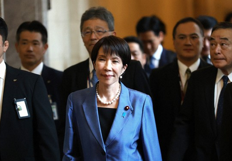 【政治】どうなる高市政権の外国人政策。もう日本は移民に選ばれる国ではないのに規制強化という時代錯誤！