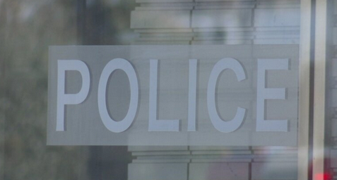 【福岡】バス待ちの20歳女性の胸をいきなりわしづかみにしたか　64歳無職の男逮捕　「逮捕される理由が分かりません」