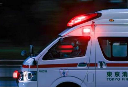 【訃報】フワちゃん死去