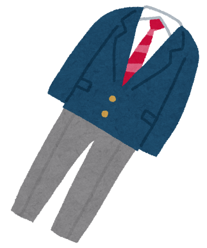 中高生の｢制服代｣が中1は約8000円､高1は約1万円上昇…授業料無償でも重い｢教育費の家計負担｣とどう向き合えばいい？