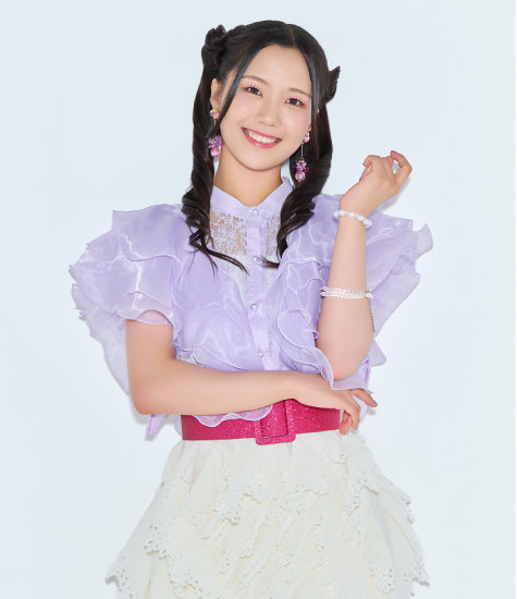 【ギャル爆誕】下井谷幸穂さん、日に焼けたギャルっぽくなっている件