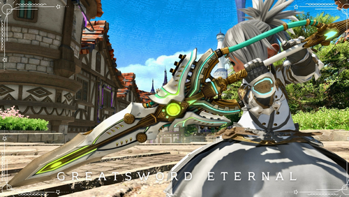 外人「ナゼ日本のロボットは剣で戦うのデスか。銃の方がツヨイヨ」