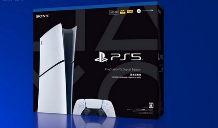 【悲報】PS5DEで日本の販売台数を比較していくぞと言ってた多根＆河村さん無事スルーを決め込むw