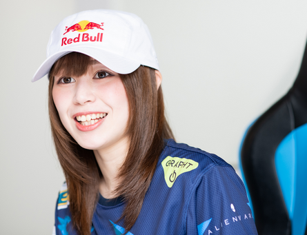 【悲報】結婚公表たぬかな、イベント出演取りやめ「安全に影響を及ぼす可能性のある連絡・DMが確認」 所属チームが発表