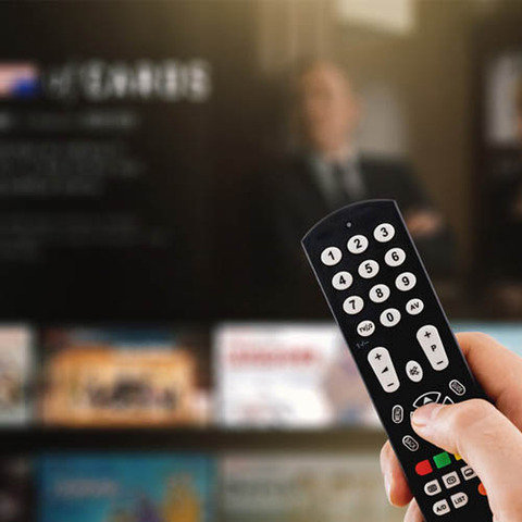 日本ドラマの最高傑作って満場一致しないよな