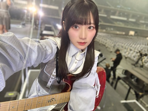 最近のブシロード若手声優さん、美人すぎる😍