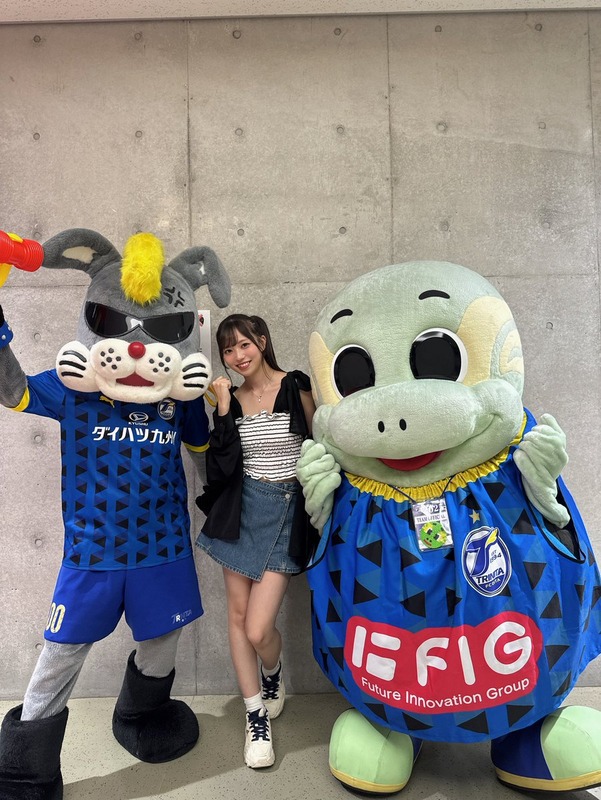 【栗山梨奈】坊主でバズるくりなさまの初の有馬記念