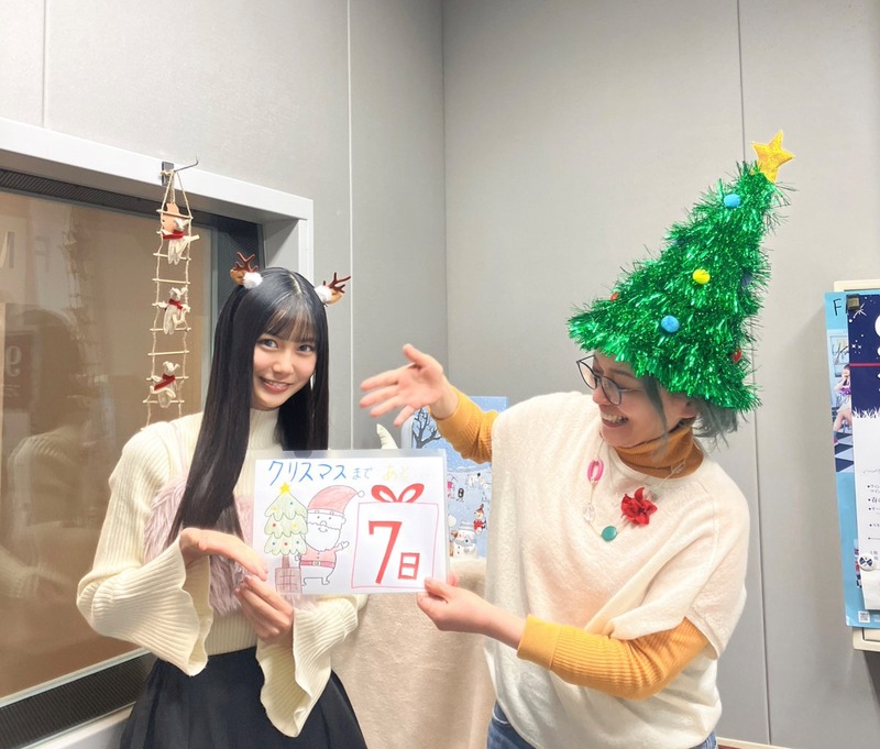 【猪原絆愛】OitaSunsetGroove