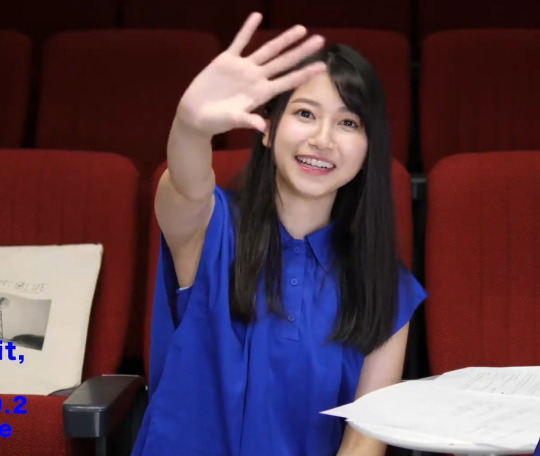 【画像】声優の雨宮天さん、「カノカリ女」を完全再現してまうｗｗｗｗ