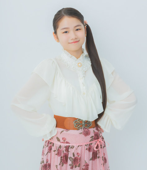 つばきファクトリー西村乙輝の今後に関するお知らせ