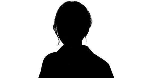 【画像】人気声優さんの胸〇ラッwwww